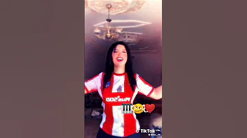 دايك دايك Rial اغاني تصميم فيديوهات هلا شاشة سوداء مدريدي اكسبلور Algeria Rai 