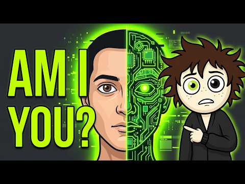 AI Consciousness: The Ship of Theseus Just Got a Mind of Its Own