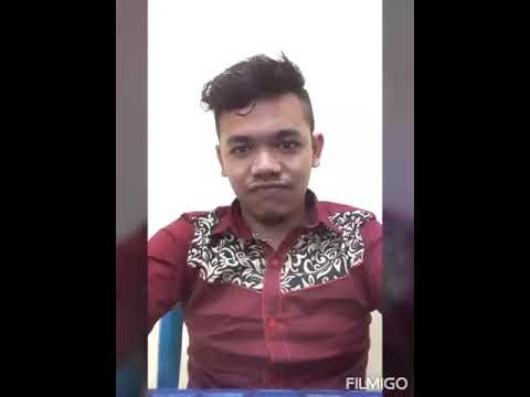 Untuk ko yang sekarang