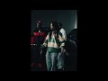[FREE] Hurricane Wisdom Sample Type Beat "Don't Change On Me"