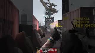 Team Death Match Is Awesome In Combat Master #shorts #youtubeshorts #viral #combatmaster