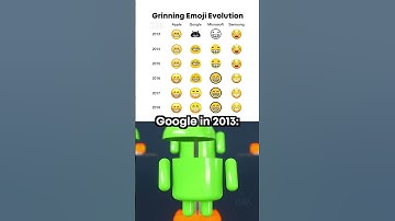 Google İn 2013 🌚 #shorts #funnymemes  #memes #google #ytdayibenionecikarnolur#lyunaff #shortvideo