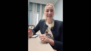 Gençler Neden Tarımdan Kaçıyor?