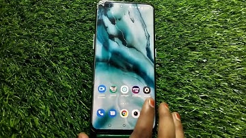 Apps Unlock Kaise Karen, How To Apps Unlock In OnePlus 10T 5G, Applock In OnePlus 10T 5G,