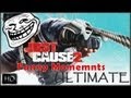 Just Cause 2 - Funny Moments ULTIMATE [HD]