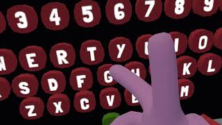 Yeeps promo code in 13 seconds