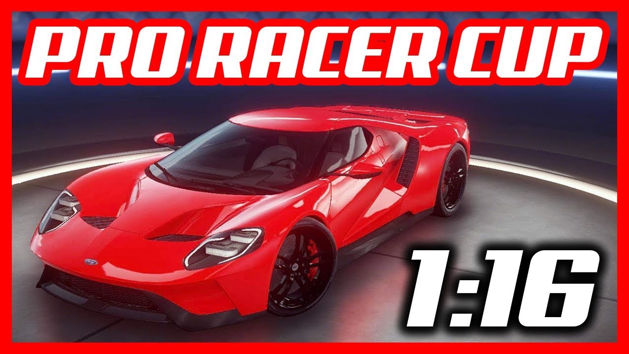 Asphalt 9 Pro Racer Cup - SuperSonic S.G. ( 1:16:986 ) Frozen Route || Beat me and get 100 tokens 🔥