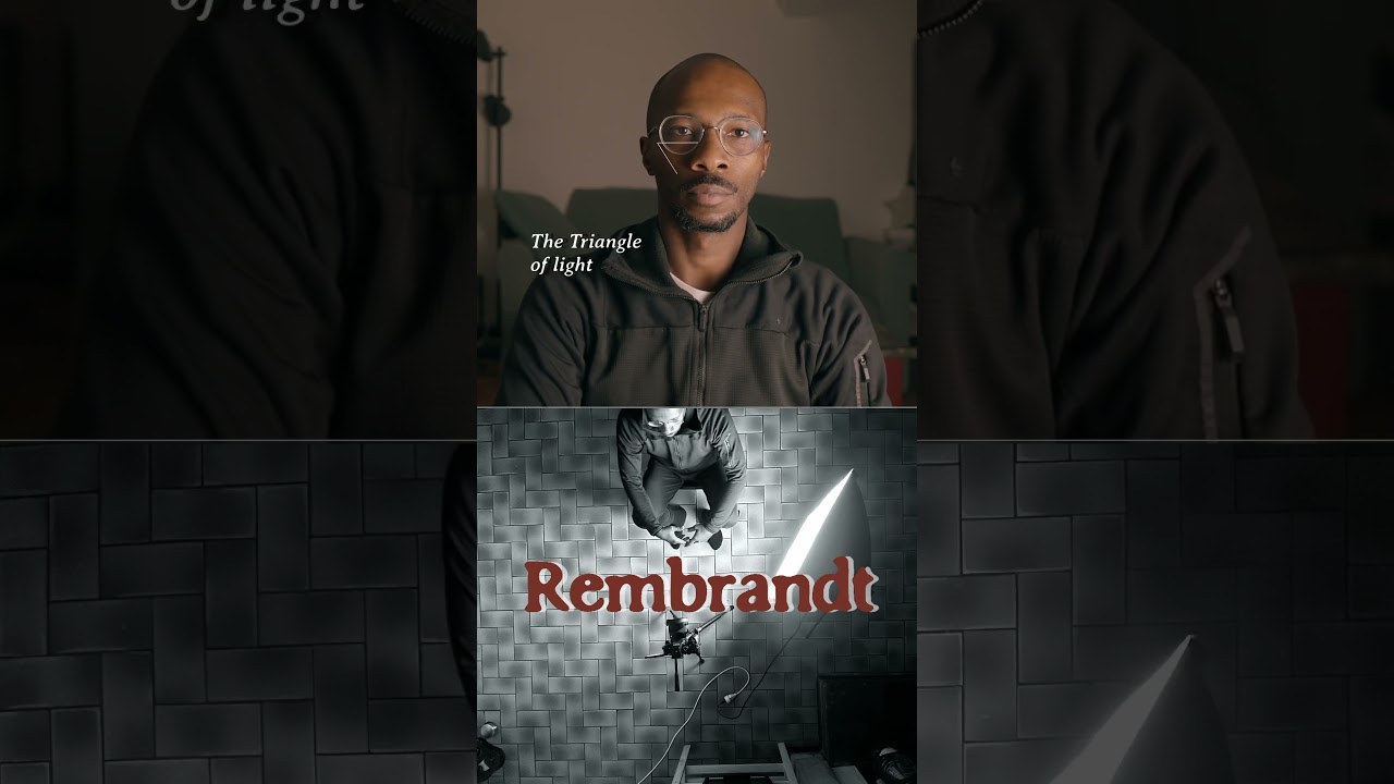 Lighting Tutorial for Youtube Videos