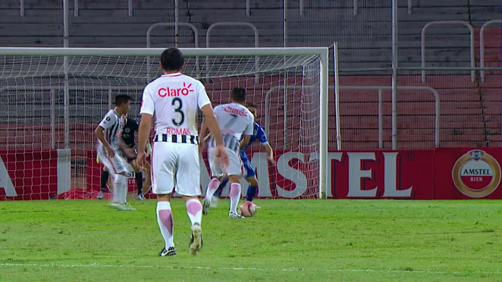 Godoy Cruz aseguró su clasificación a octavos tras empatar 1-1 con Libertad