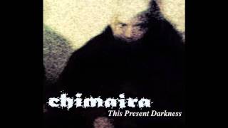 Chimaira - Refuse To See (Explicit Album Version)