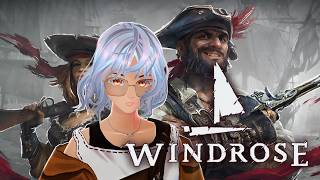 After a long time of isolation, Im ready for a new adventure life on the high seas!! ⊹ ࣪ ﹏𓊝﹏𓂁﹏⊹ ࣪