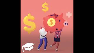 HSA Rollovers | How To Do It And What To Know