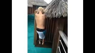 Justin Bieber Snapchats    Snapchat  Fame