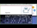 Spectre Demo and Practical Malware Analysis