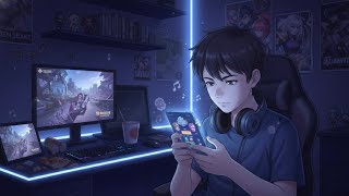 Old Mobile Legends Soundtrack Menu Music Vol.2 | Season 1 Soundtrack (Nostalgia Hits!)