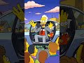 The Simpsons Homer Pretends To Be Elon Musk S Heir At Tesla Expo 90s Cartoon Nostalgia Adventure The Simpsons Homer Pretends To Be Elon Musk S Heir At Tesla Expo 90s Cartoon Nostalgia Adventure