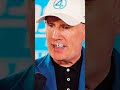 Kevin Feige Explains Why Fantastic Four Is Unique! ✨
