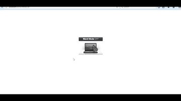 Continuous integration with Team City - Build, Tests run, Logging