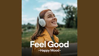 Sweet Chorus
