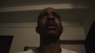 The Bathroom Official Trailer