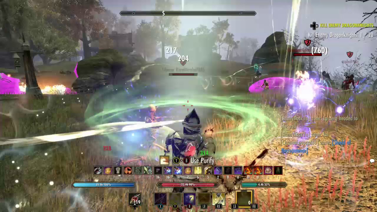 New magplar light armor YouTube