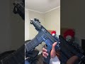 BEST SUPER SELEKTOR BUILD🔥#viral #edc #arp #shorts #556 #frt