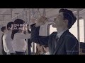 2015 콜대원 TVC 15s B타입 2015 콜대원 TVC 15s B타입