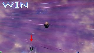 【DFFAC】ディバ専トットのへっぽこ活動記録09【ダイヤE】【字幕あり】