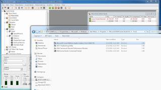Famous [XNA 4.0] XACT Tool Profile