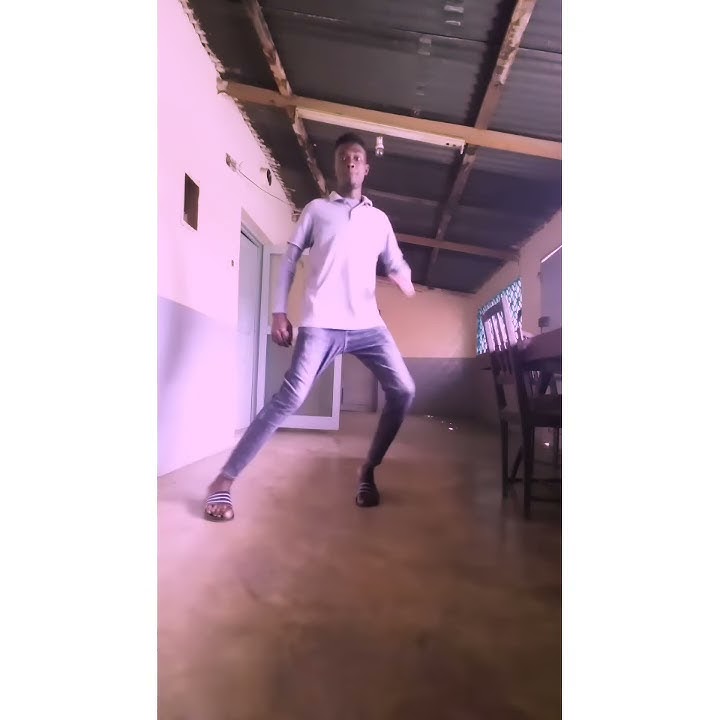 Da caboba