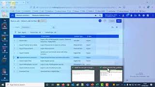 Alma Highlights: Support for Split Coverage in the Portfolio Loader and Portfolio Export