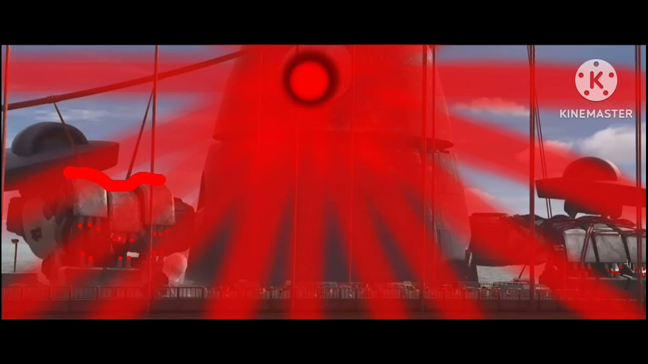 maxresdefault.jpg