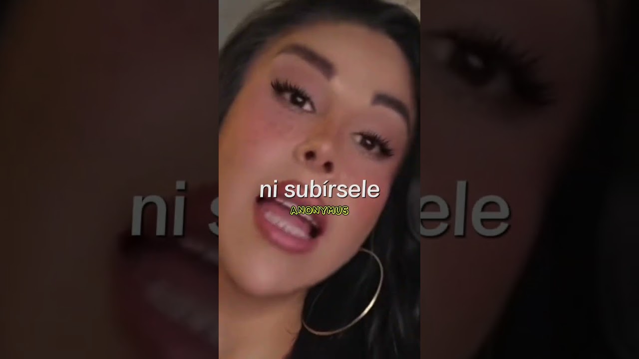 Thumbnail of a video by @Karen-Frases
