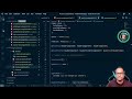 Watch Me Code: Angular - Dependency Injection (redo)