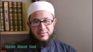 [Ramadan TV] RTV 2013 Trailer