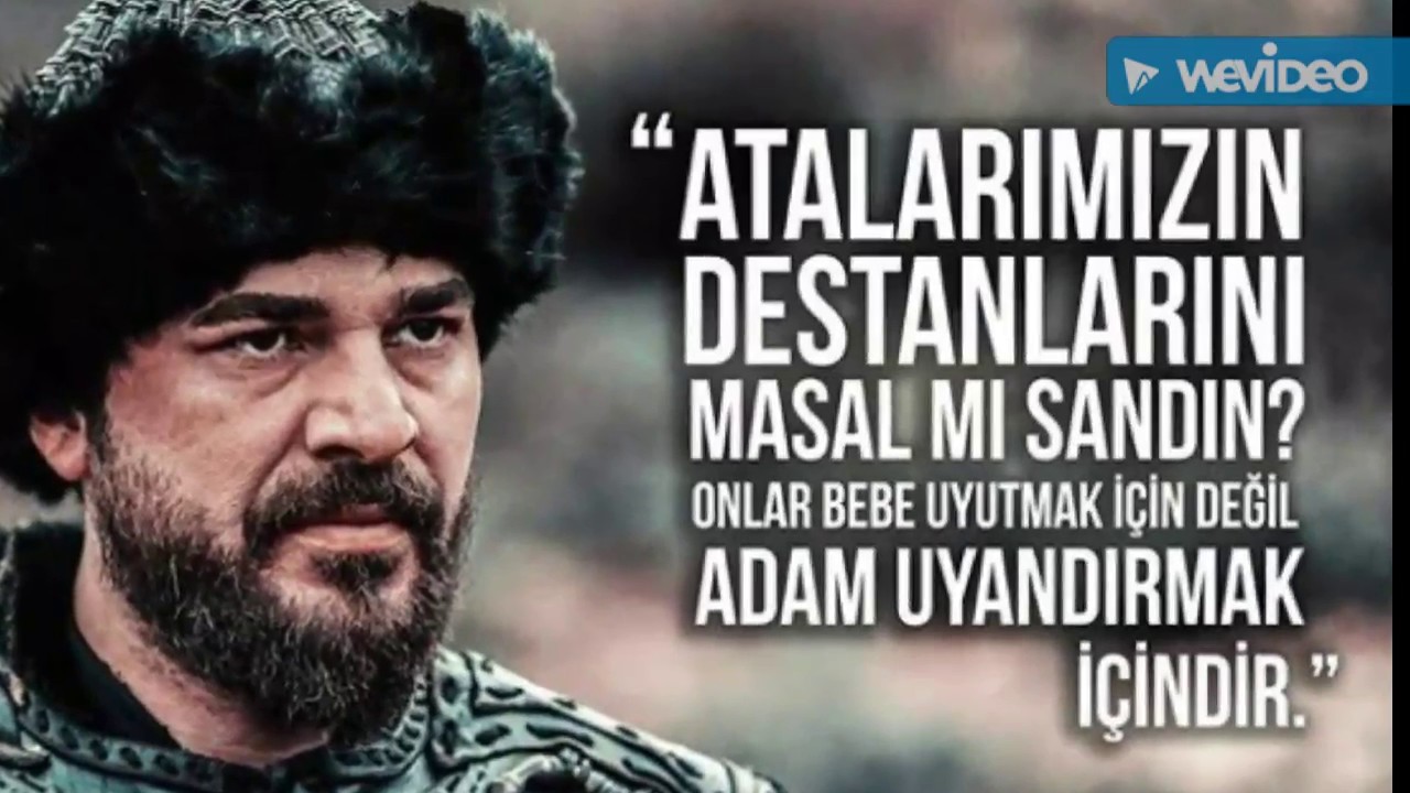 Plevne Marşı Gazi Osman Paşa YouTube