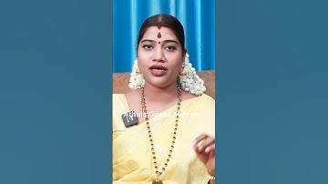 வாராஹி வழிபாடு | Varahi Worship
