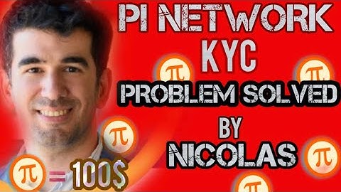 Pi Network Free Update: Follow This Steps And Get Invited For KYC. Easy Way To Exchange Your Coins🔥