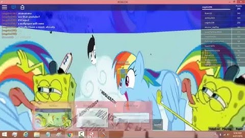 ROBLOX BEST EXPLOIT [Not Patched] Project Spare