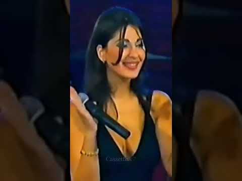 اليسا طب وأنا مالي