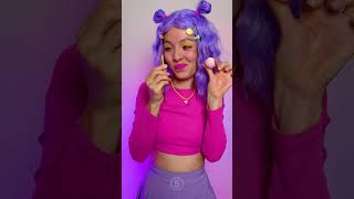 DIY RIESIGER Gummilutscher 🍭🤯