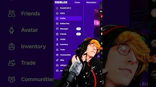 KreekCraft shows his dog and cat on stream.. 🥹