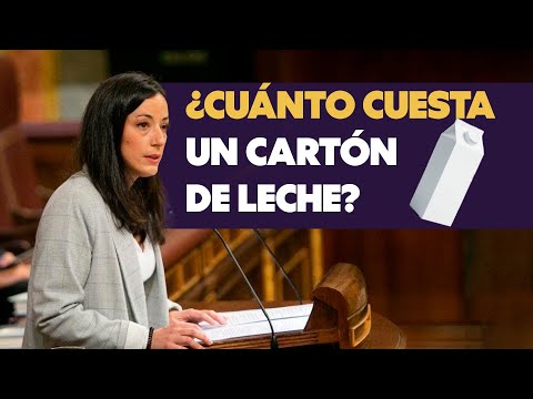 MAÑANA España será DIGNA de su sector primario.