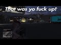 2020 gta 5 online killing rip 2 legit wreckboi 