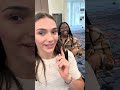 BEA Day One Vlog