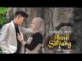 Syahriyadi X Wiranti - Janji Sayang (Official Music Video NAGASWARA)