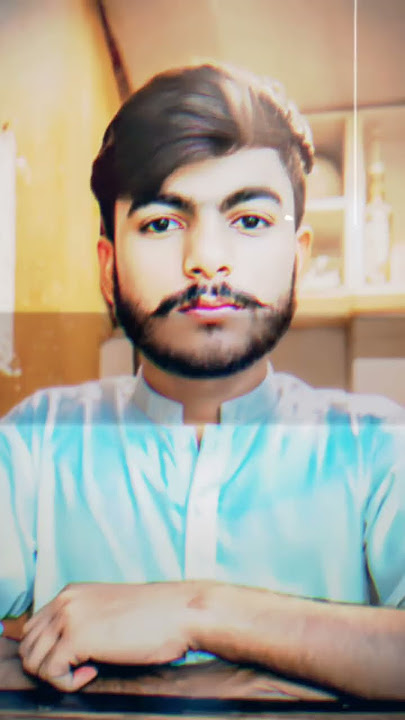 #foryou #trending #videoviral #1millionviews #trendingshorts #bangladesh #love #comedy #funny #beau