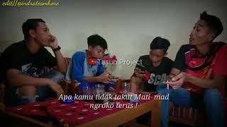 Tik tok Rasa ini yg tertinggal //setory wa  30 detik