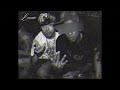 2000s x 50 Cent Guitar Type Beat – “No Love”