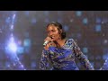 Hakuna wa Kufanana Nae - Victoria Alto (LIVE MUSIC VIDEO)